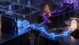 Sent Crypto on the Wrong Network What Can Be Recovered and What Cannot