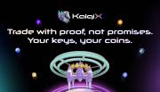 Kalqix