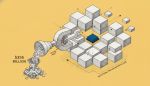 Digital Asset Secures 5 Million to Scale Canton Network as Institutional Onchain Infrastructure