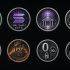 Shiny Coins #25 – Zcash Tags ,300 as CPI Hands the Bid to Ethereum
