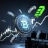 Robinhood Chain Mainnet - How a Major Retail Brokerage Is Bringing Tokenized Stocks and DeFi to Millions