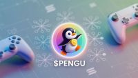PENGU Token Analysis - Tokenomics, Utility, Market DynamicsPENGU Token Analysis - Tokenomics, Utility, Market Dynamics