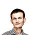 Vitalik Buterin