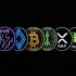 Shiny Coins #22 – Privacy Coins and Degens Hijack Bitcoin’s Best Week in Years as Greed Floods Back In