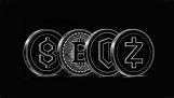 Shiny Coins #27 – AI Agents and Bank Tokenization Keep the Heat On