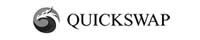 QuickSwap