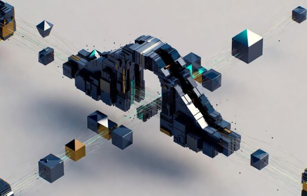 Cross-Chain Bridges, The Gateways of Blockchain Interoperability