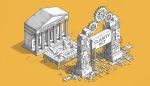 Senate Banking Committee Sets Markup Date for CLARITY Act