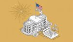 White House Sets July 4 Target for Landmark Clarity Act Crypto Regulation Bill