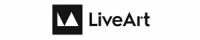 LiveArt
