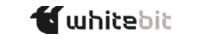 WhiteBit