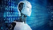 My Experience Testing METATRONICS Trading Bot - 0 Experiment