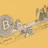 Bitcoin Slips as Renewed U.S.-Iran Tensions Lift Oil Prices, Weigh on Risk Assets