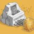 Strategy Resumes Bitcoin Accumulation with Million Purchase