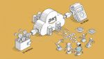 AWS Partners with Coinbase and Stripe to Enable USDC Payments for AI Agents