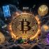 Shiny Coins #14 – Privacy Coins Explode as RWA and DePIN Narratives Steal the Show