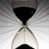 Crypto Theses 2026 Mid-Year Recap: What’s Actually Playing Out Amid Correction and Convergence