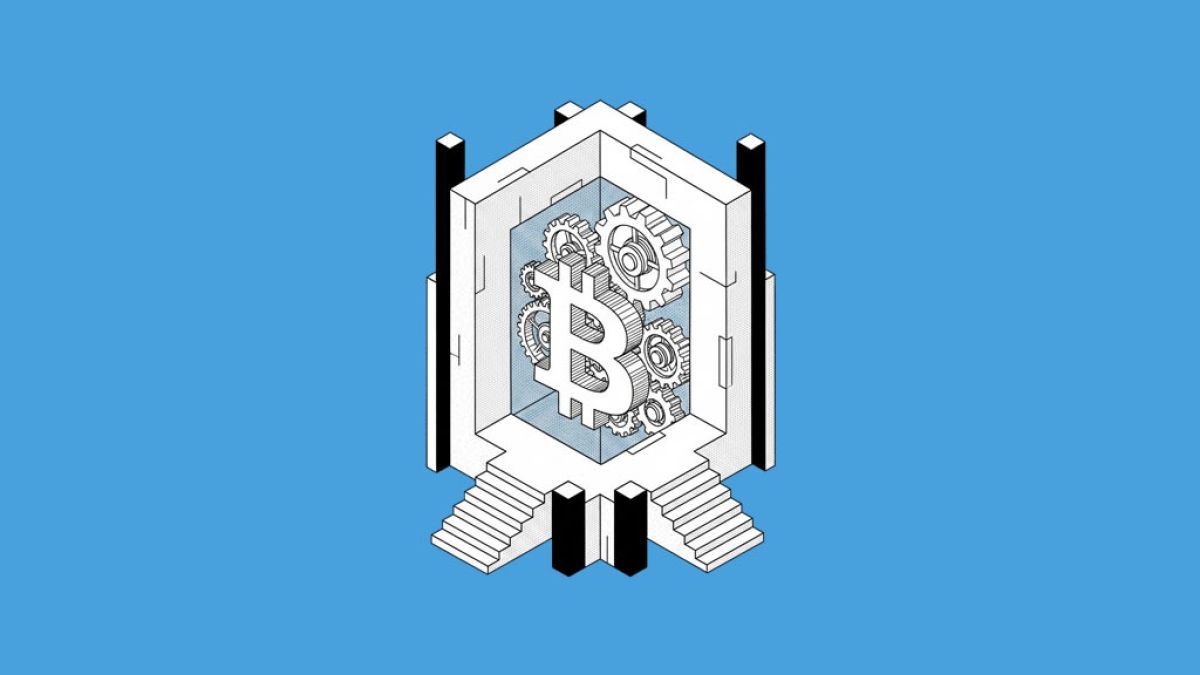 Bitcoin Yield Reimagined - How to Earn 14% APY on Your Satoshis with SolvBTC