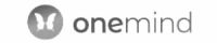 OneMind