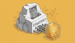Strategy Resumes Bitcoin Accumulation with Million Purchase
